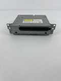 Radio/Navigationssystem-Kombination BMW 5er Touring (F11) 9269900