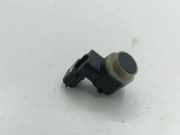 Parktronic NISSAN JUKE (F16) DIG-T 117 284384EA0A