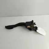 Gaspedal IVECO DAILY V Furgon/Estate 35C15 V, 40C15 V 5801333490