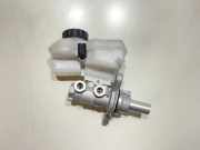 Bremsflüssigkeitsbehälter BMW F40 (F40) 118 d 799146