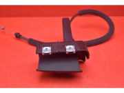 Handbremshebel Audi Q7 (4L) 4L1711814