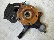 Andere Aufbauteile PEUGEOT EXPERT Furgon 1.6 BlueHDi 115 1617969380