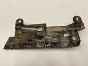 Stoßstangenhalterung hinten links VW CADDY III Furgon (2KA, 2KH, 2CA, 2CH) 1.9 TDI 2K0807393