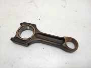 Pleuelstange BMW X5 (E70) xDrive 35 d