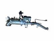 AGR-Kühler BMW 7 (G11, G12) 730 d, Ld xDrive 11718574815