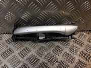 Türaußengriff vorne links MERCEDES-BENZ E T-Model (S211) E 320 T CDI (211.222)