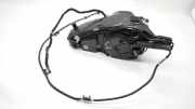 AdBlue-Tank BMW 4 Cabrio (F33, F83) 435 d xDrive 7294283