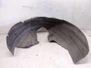 Radhaus rechts hinten Ford Focus C-Max (C214) 3M51R278B50AJ