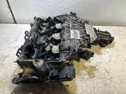 Ansaugbrücke FORD GALAXY (WA6) 2.0 TDCi PS2418K1295R