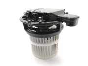 Heizgebläsemotor TOYOTA C-HR (_X1_) 1.8 Hybrid (ZYX10_)