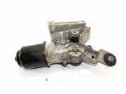 Scheibenwischermotor vorne NISSAN PATHFINDER III (R51) 2.5 dCi 4WD