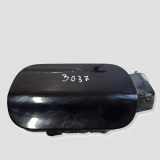 Kraftstofftankdeckel CITROËN C5 III (RD_) 2.0 HDi 165
