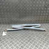 Airbag Dach links VW Passat B8 Variant (3G) 3G0880741D