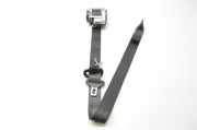 Sicherheitsgurt links vorne Ford C-Max II (DXA) AM51R61295ABW