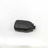 Regensensor MAZDA MX-5 IV (ND) 2.0 DNL6-66-5G0-B DNL6-66-5G0B