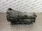 Schaltgetriebe BMW X3 (F25) 7642067