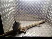 Lenksäule RENAULT MEGANE II Estate (KM0/1_) 1.9 dCi 7955501009