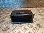 Schublade MERCEDES-BENZ SLK (R170) 200 (170.435) A1706800034 1706800034