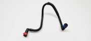 Kraftstoffleitung Mazda 3 Stufenheck (BK)