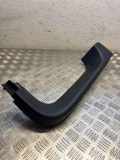 Kofferraumdeckelverkleidung TOYOTA PROACE Furgon (MDZ_) 2.0 D (MDZ6_) 15612