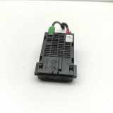 USB VW TRANSPORTER VI (T6) Furgon (SGA, SGH) 2.0 TDI 2G6035736