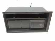 CD-Wechsler Cadillac Seville () 16222546