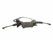 Lenksäule SKODA OCTAVIAII (1Z3) 1.4 TSI 1K1909144M