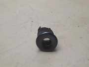 Parktronic Halter PEUGEOT 407 (6D_) 2.7 HDi 9647556477