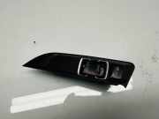 ASR-Schalter BMW 3 Touring (F31) 320 d 901208250003