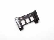 Stoßstangenhalter vorne links BMW 8 (E31) 840 i 51111970389