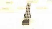 Gaspedal MERCEDES-BENZ E (W212) E 350 CDI (212.023) 2223001100
