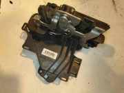 Pleuelstange VW LUPO (6X1, 6E1) 1.7 SDI PA6630XGF 13G-A6X1837013G