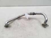 AGR-Kühlerrohr AUDI A4 (8K2, B8) 2.0 TDI 03L131521AH