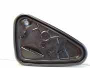 Türpolsterverkleidung hinten links VW TIGUAN (5N_) 2.0 TDI 4motion 5NA839915