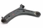 Querlenker vorne links unten SUZUKI SX4 S-Cross (JYB) 1.4 Hybrid (Mild Hybrid) (AKK 414)