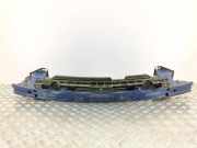 Stoßstangenbalken vorne