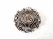 Teilepaket Antrieb Toyota Land Cruiser (J12) 1621030010