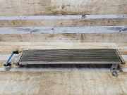 Kraftstoffkühler (Kühler) FORD GALAXY (WGR) 1.9 TDI 7M0201898B