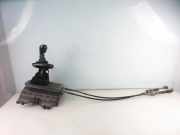 Gangschaltmechanismus OPEL CORSA D 1.3 CDTI 55347447
