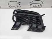 Gitter vorne unten JAGUAR XE (X760) 2.0 D GX738B289AA