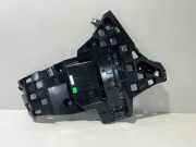 Stoßstangenhalterung hinten links BMW X5 (G05) xDrive 30 d Mild-Hybrid 5A199D5