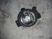 Nebelscheinwerfer rechts vorne Ford Focus C-Max (DM2) 3M5115K201AA