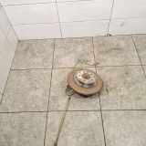 Nabe hinten rechts MERCEDES-BENZ VITO Tourer (W447) 116 CDI / 116 BlueTEC (447.701, 447.703, 447.705) A4473505600