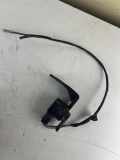 Niveausensor vorne links MERCEDES-BENZ M (W163) ML 400 CDI (163.128) A010542771
