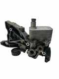 Ölfilterhalter VW PASSAT CC (357) 2.0 TSI 699914 06J903143