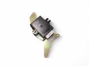 Türsteuergerät vorne rechts BMW 8 (E31) 840 i 1383414 1383289