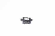 Antenne Dach BMW X1 (E84) 9181453