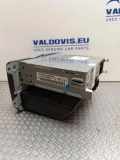 Radio/Navigationssystem-Kombination VW Transporter T5 Kasten () 7E0035156B