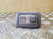 Innenleuchte Toyota Previa II (R3)