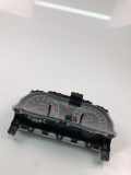 Tachometer Nissan Micra IV (K13) BH10A